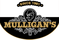 Mulligan's Canton, Ohio
